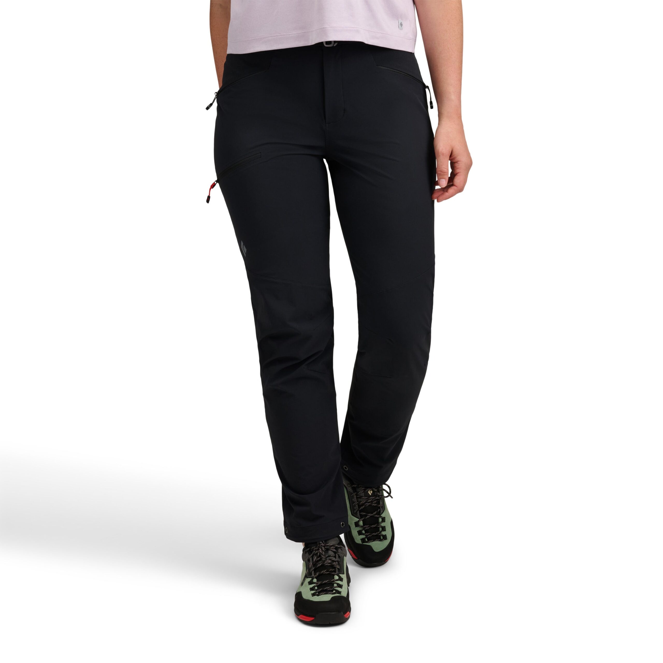 743017_0002_W_Alpine_Pants_Black_03