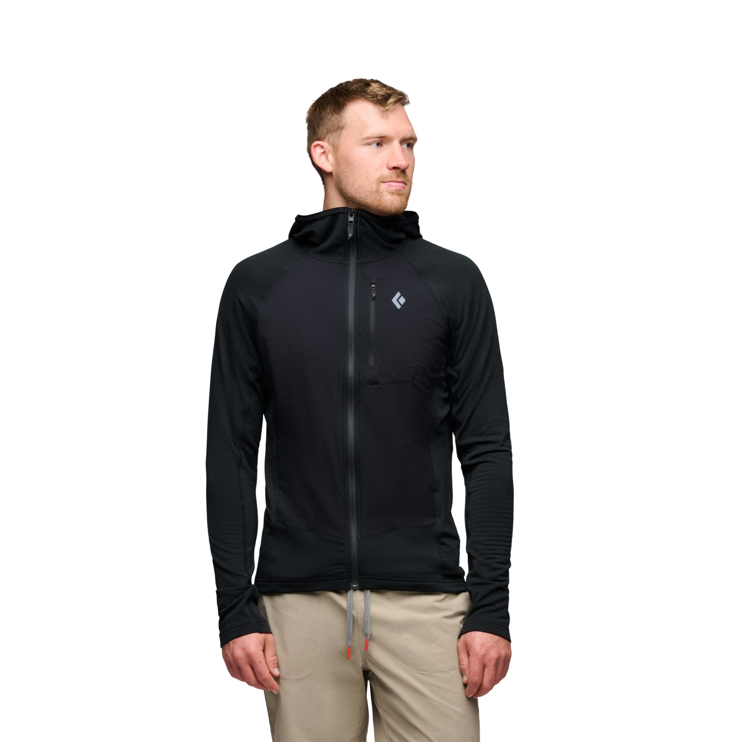 744051_9008_M_Coefficient_LT_Hybrid_Hoody_Black-Black_03