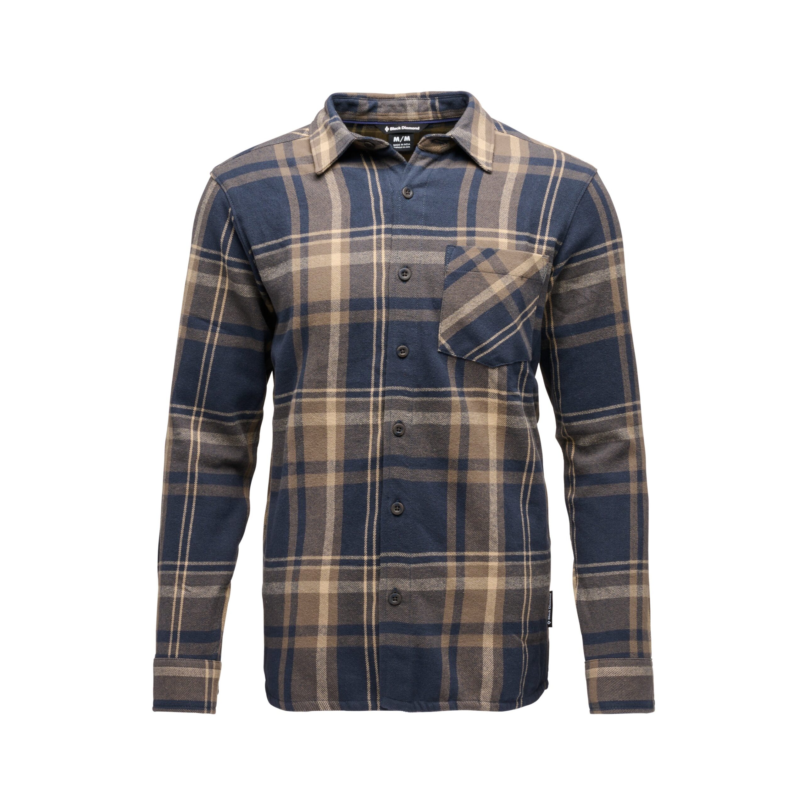 744063_9627_M_PROJECT_FLANNEL_Charcoal-Walnut_Plaid_01