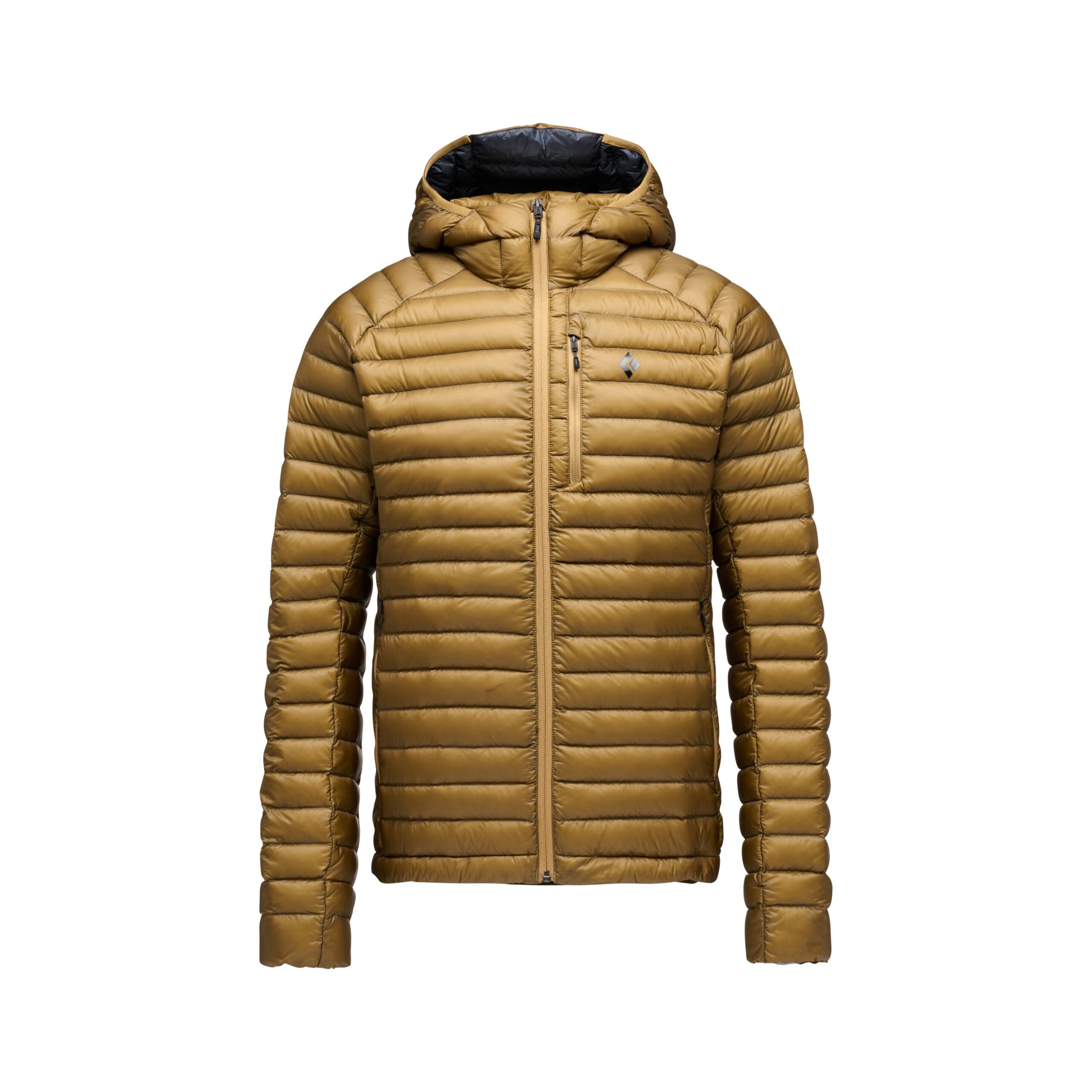 744092_2021_M_APPROACH_DOWN_HOODY_Flax_01