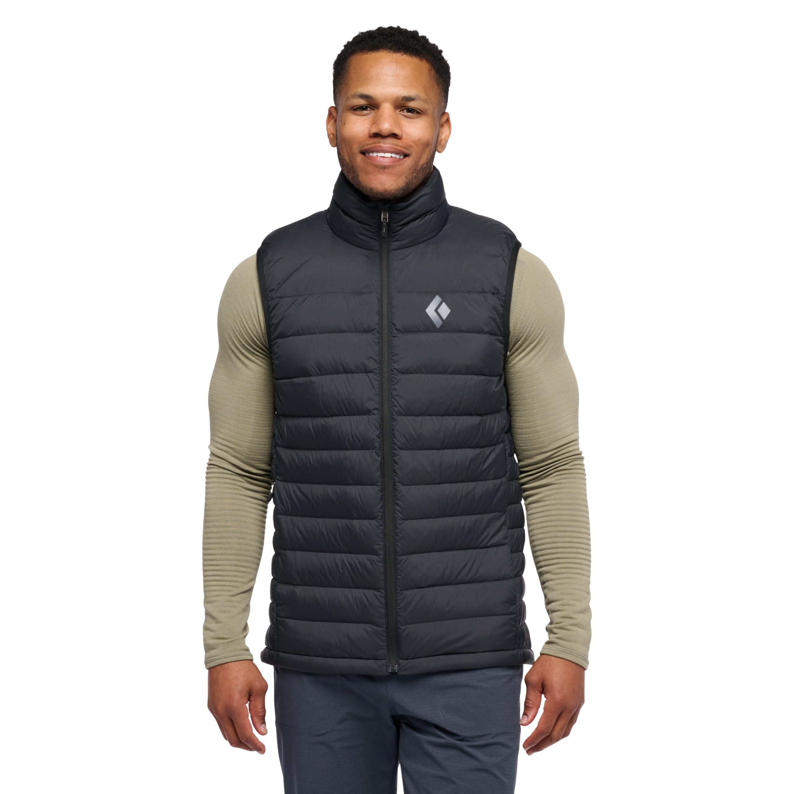 744096_0002_Men_s_Access_Down_Vest_Black_02