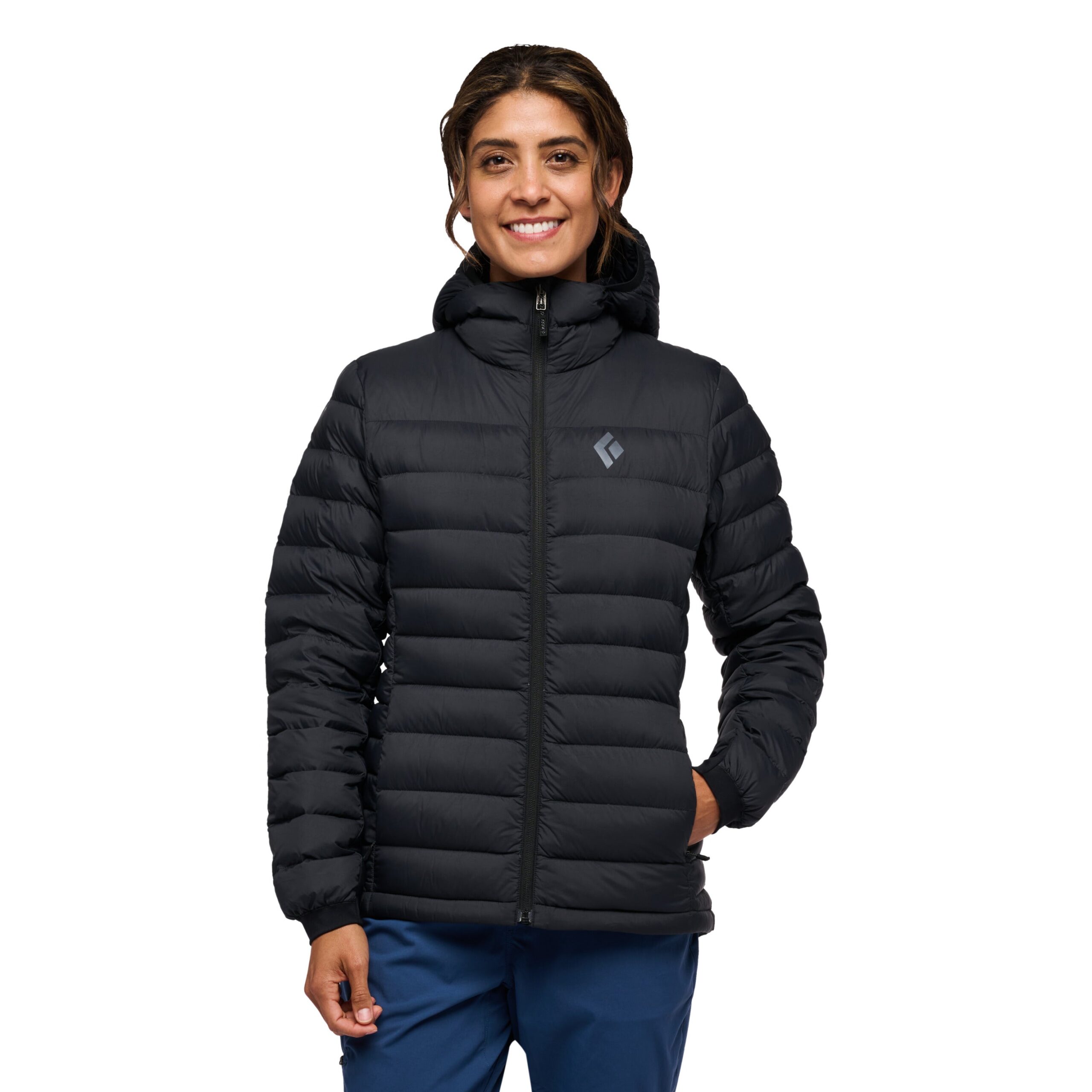 744097_0002_Women_s_Access_Down_Hoody_Black_02