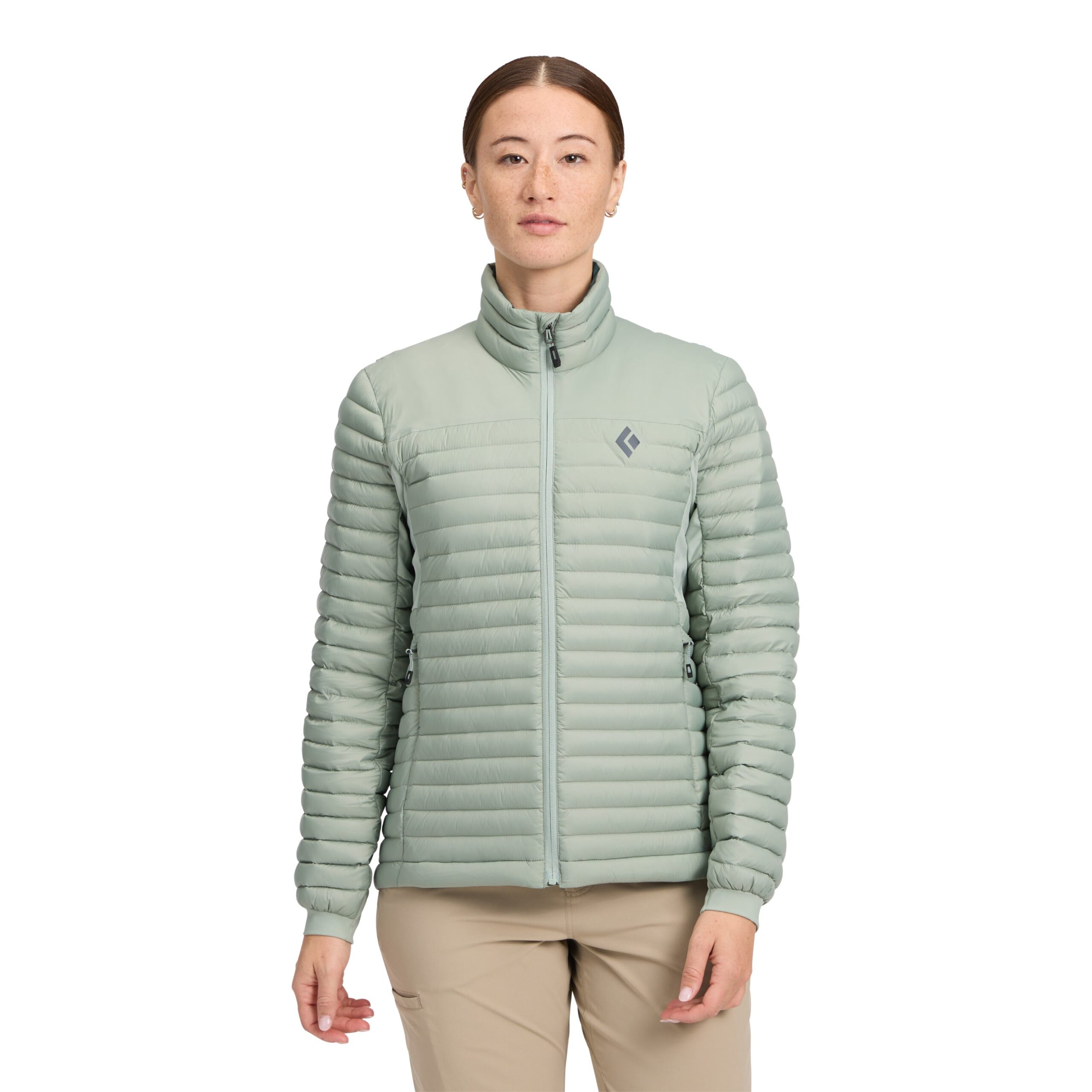 744108_3061_W_Access_Down_1.0_Jacket_Agave_02