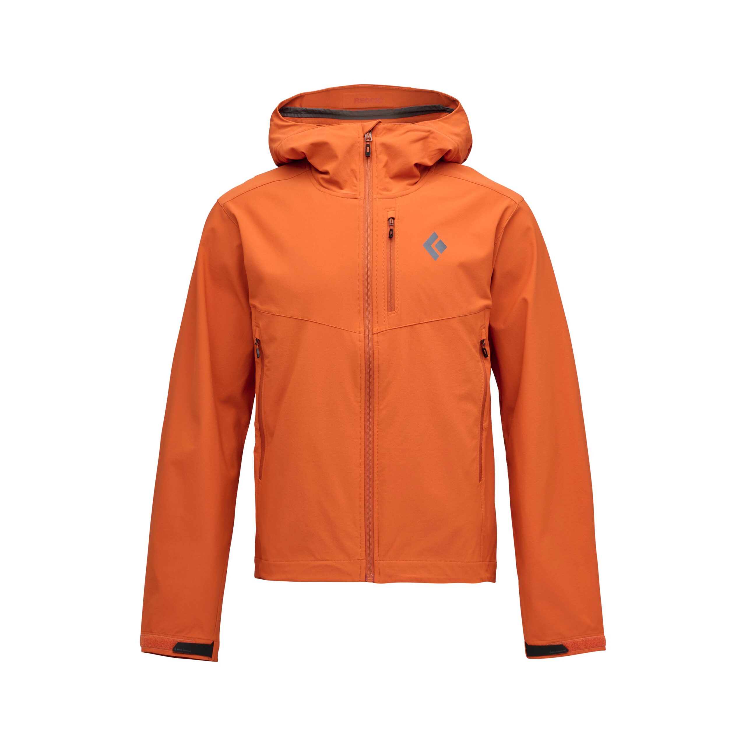 747002_8012_M_Dawn_Patrol_Softshell_Saffron_01