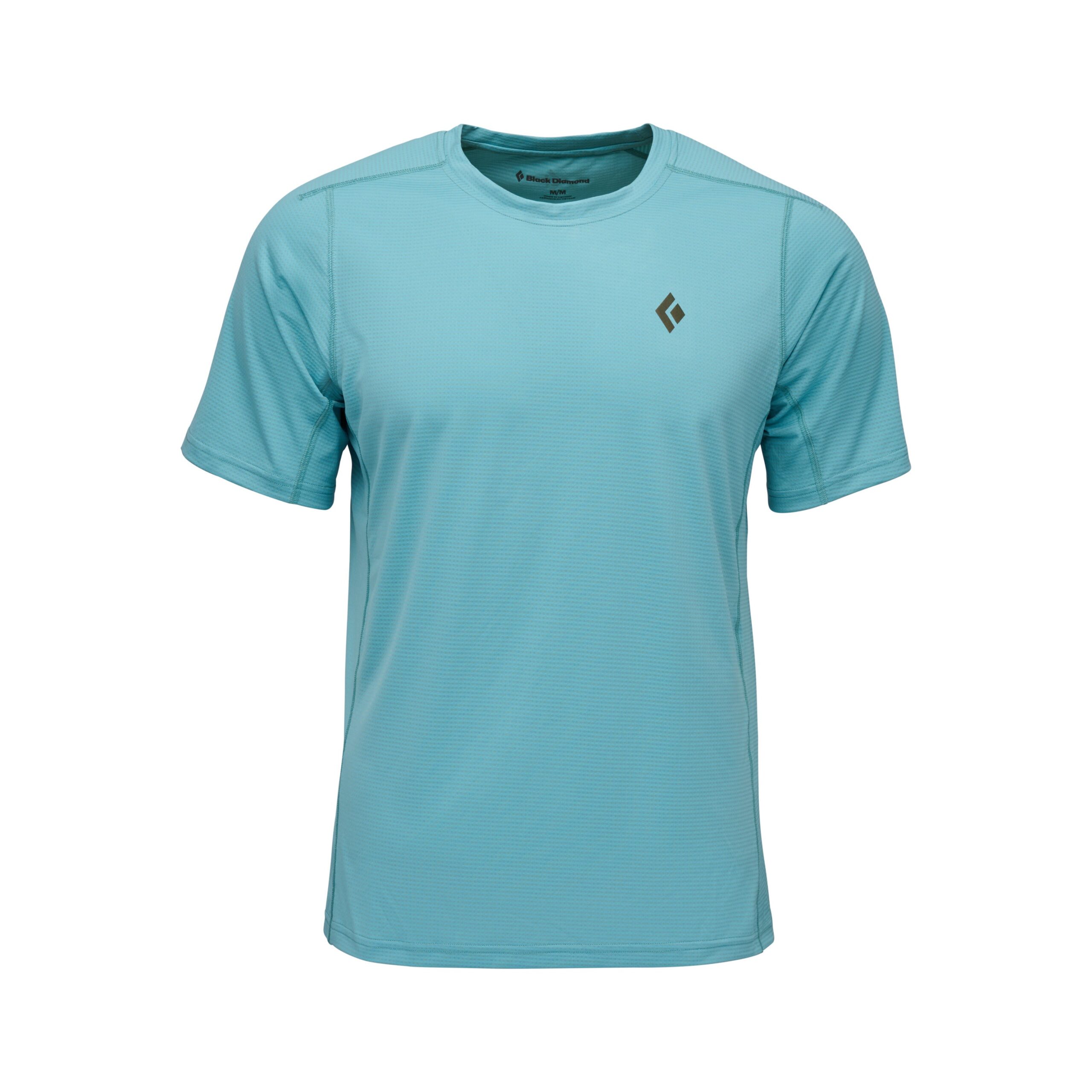752006_4072_Men_s_Distance_Short_Sleeve_Tech_Tee_Glacier_01