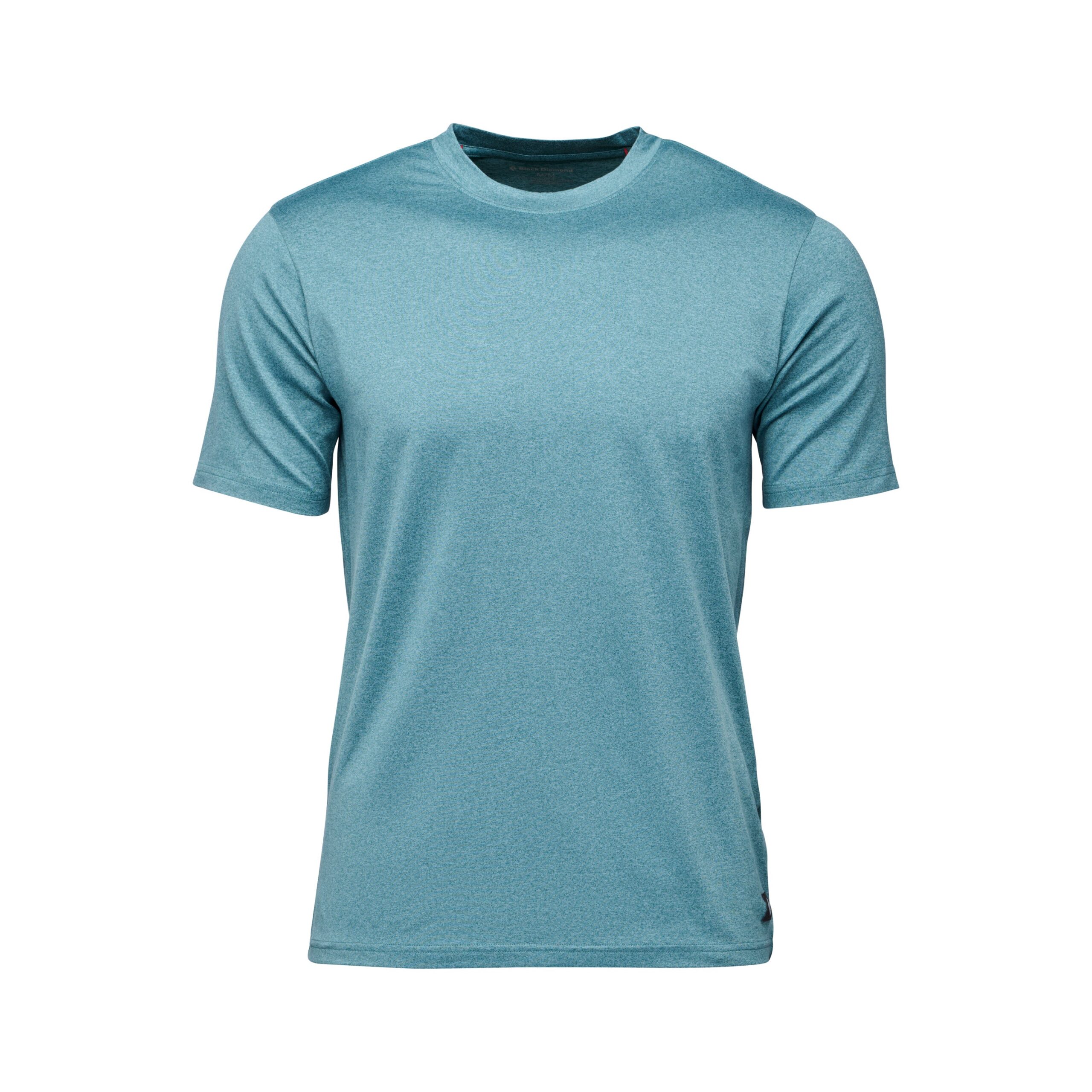 752016_4064_Men_s_Circuit_Short_Sleeve_Tee_Creek_Blue_01