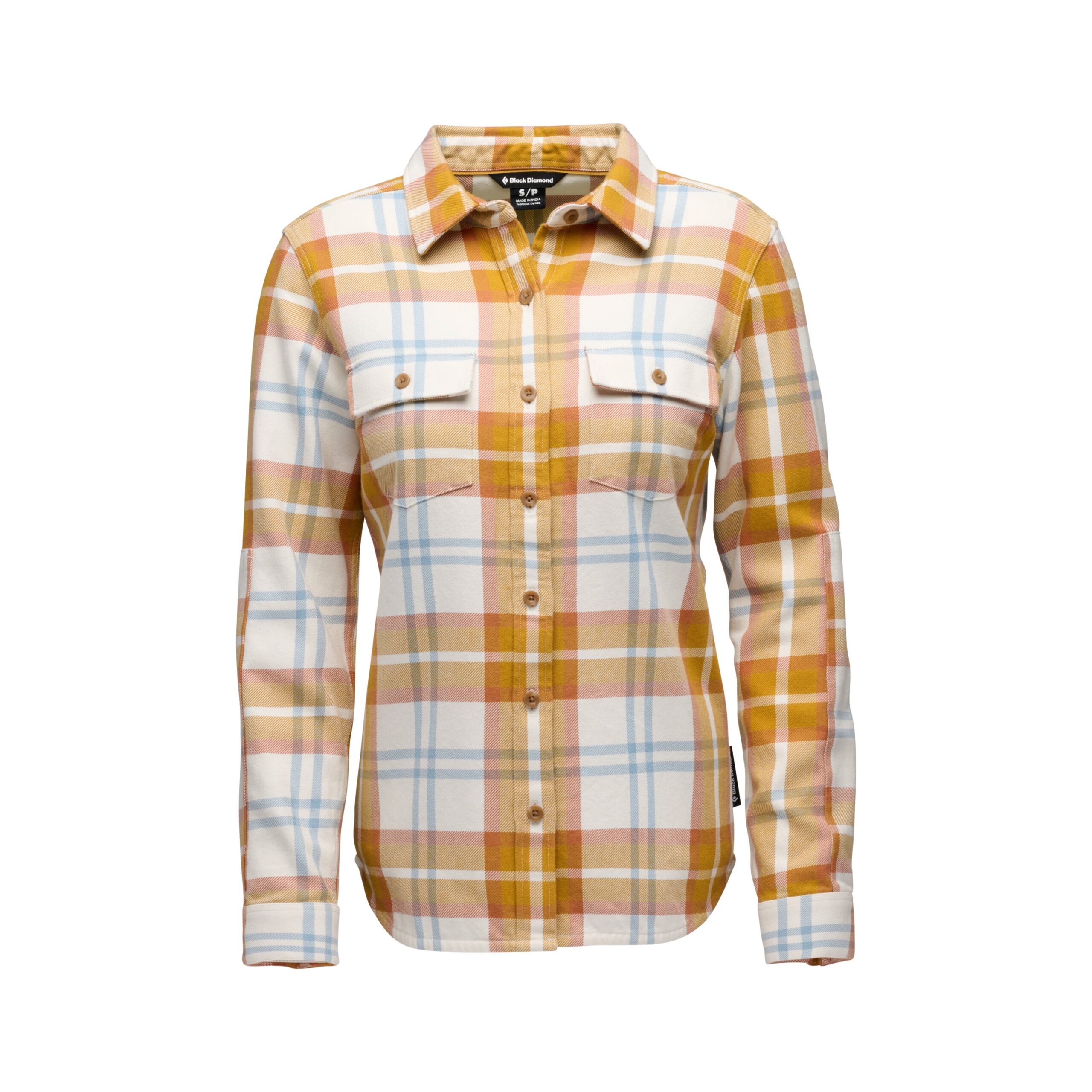 753092_9647_W_PROJECT_TWILL_LS_SHIRT_Amber-Off_White_01
