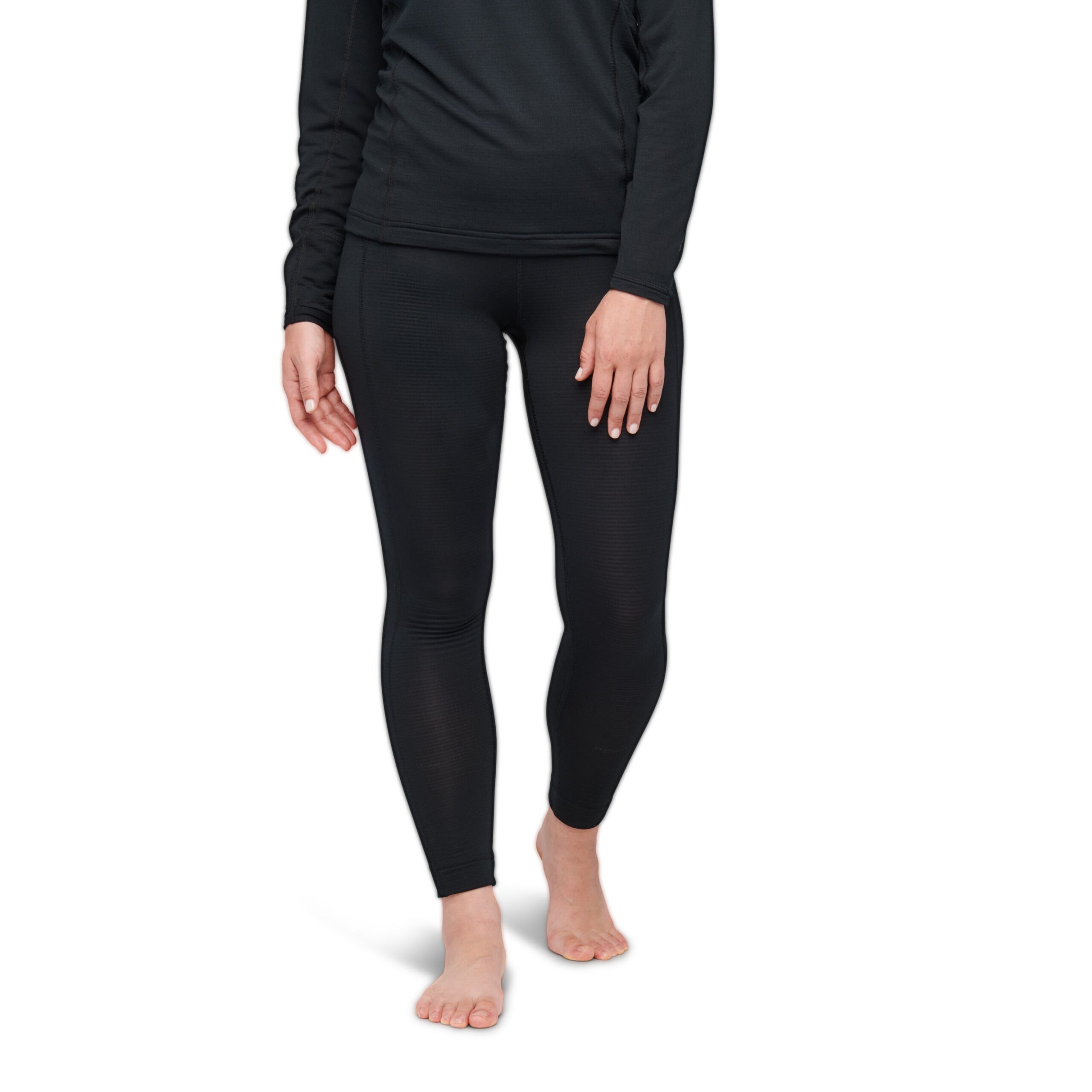 760005_0002_W_COEFFICIENT_LT_PANTS_Black_02