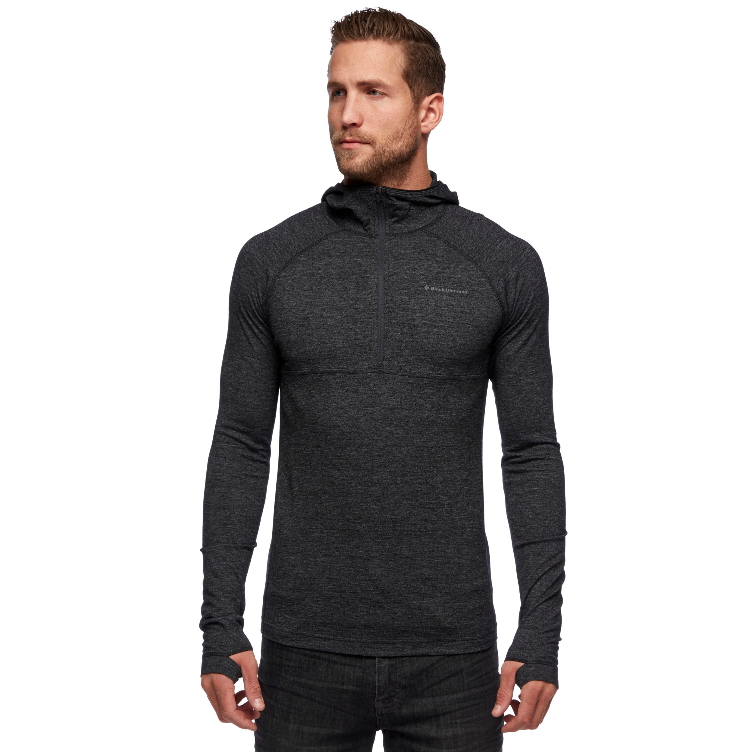 760022_0002_M_SOLUTION_WOOL_BASELAYER_HALF_ZIP_HOODY_BLACK_02
