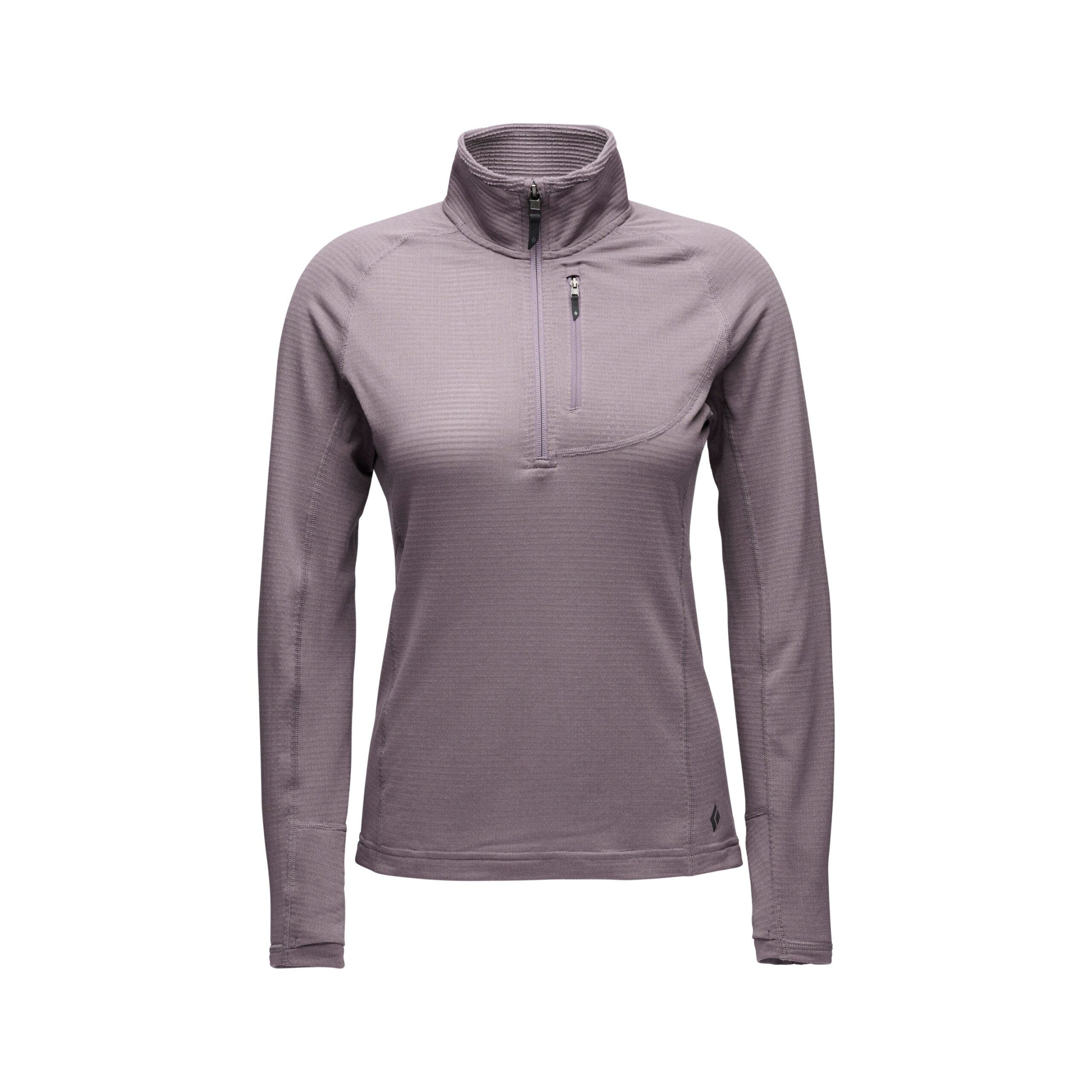 760027_6048_W_Coefficient_LT_Quarter_Zip_Pullover_Dark_Mauve_01