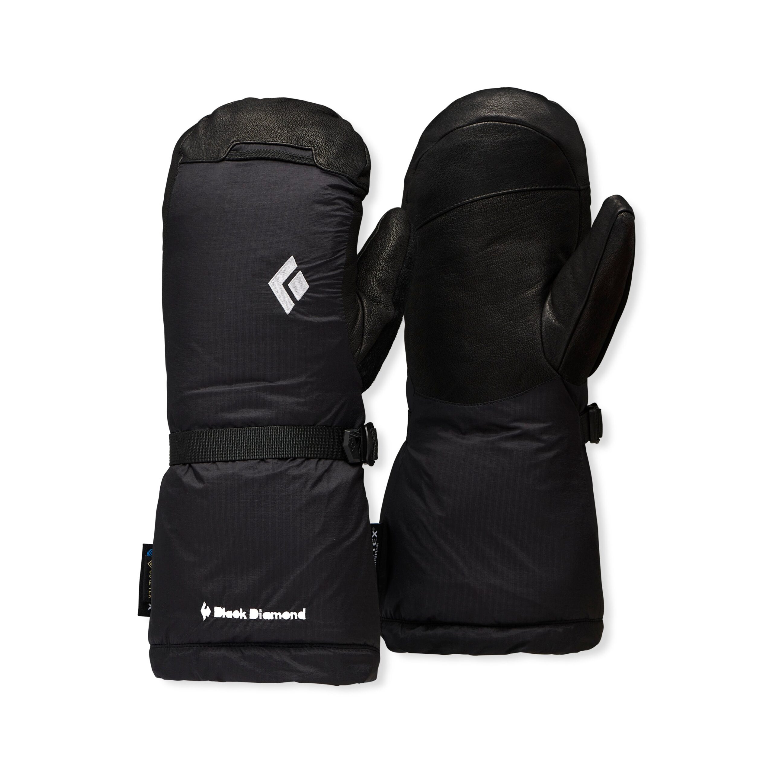 801014_0002_ABSOLUTE_MITTS_Black_01