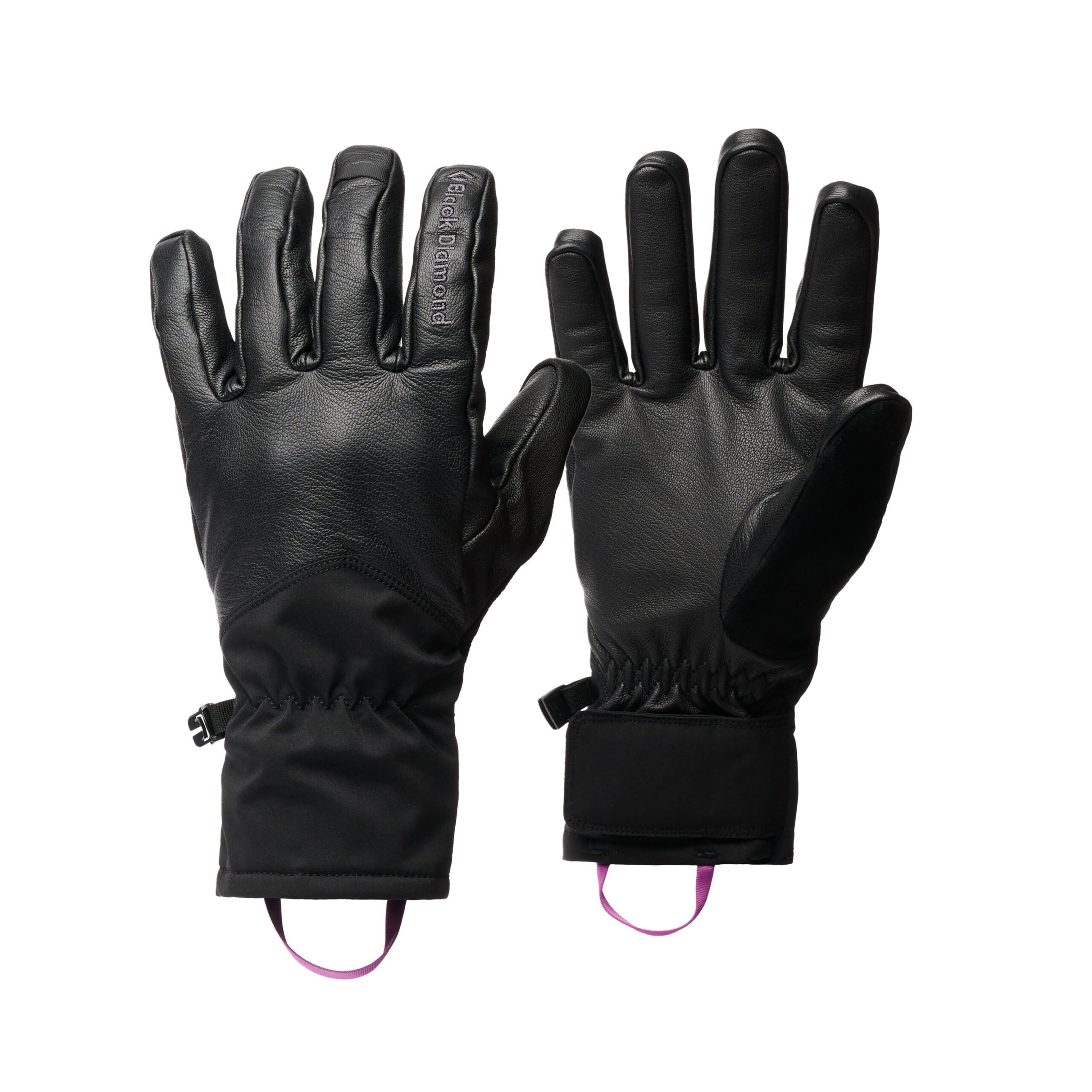 801163_0002_Tour_Gloves_Black_01