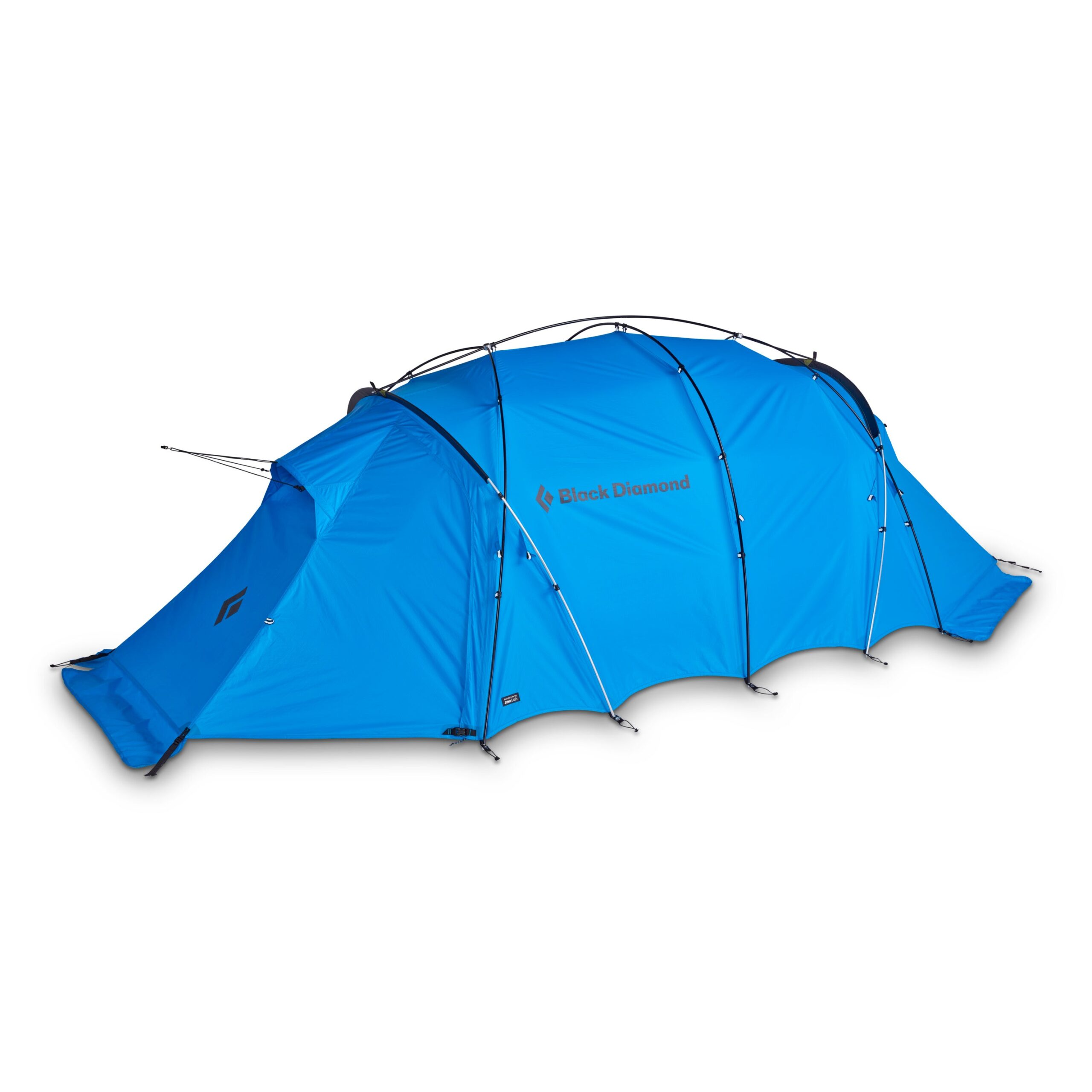 810228_4028_MISSION_3P_TENT_SKY_BLUE_01
