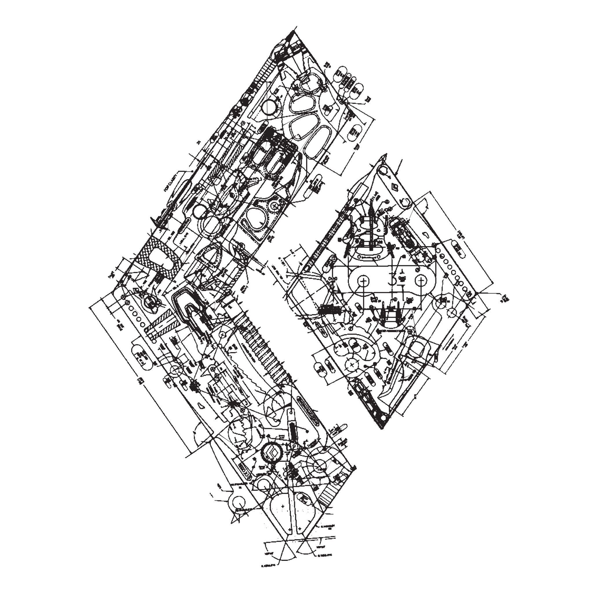 TechLogo_Drawing_Black_e7261a78-8075-4d2e-b2a0-59af040b79eb
