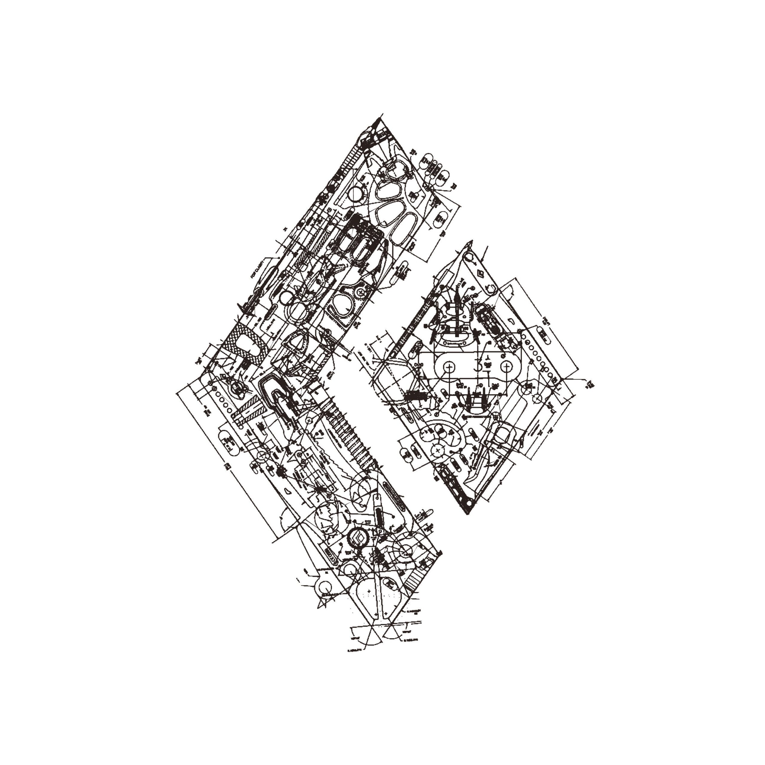 Tech_Logo_Drawing_Black_5a12c30f-ca75-451d-9ed5-33d74c7d4682